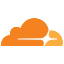 sharonbaileynetworkpartners.com favicon